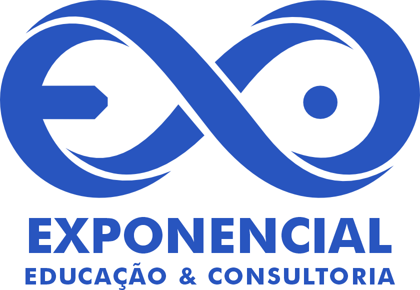 EXPONENCIAL EDUCAÇÃO